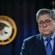 Illustration for article titled Justice Department Makes Moves to Undo Certain Civil Rights Protections
